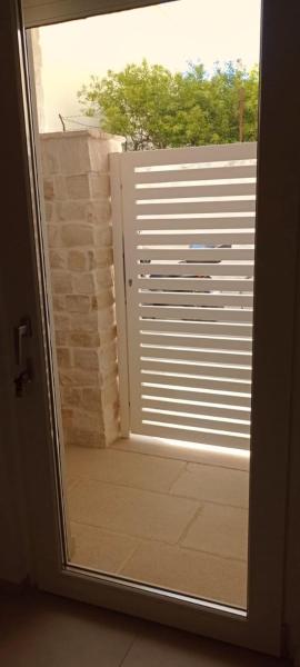 Civico92 - casa vacanze - Mola di Bari Mola Di Bari